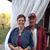 Kimberly Hodson Clark's profile image