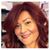 Leslie Cooke's profile image