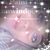 Nikki King's profile image
