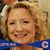 Connie J Henry's profile image