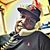 Andersen BiggSen Rabel's profile image