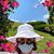Kristin Marinelli's profile image