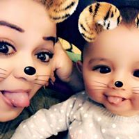 Brenda Tapia's profile image