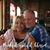 Yvonne Ferguson Cooperider's profile image