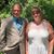 Shannon Konetsky's profile image