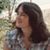 Susan Dodgens Roberson's profile image