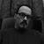 Sean Nolan's profile image