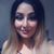 Andrea Emma Camarena's profile image