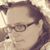 Christina Fischer's profile image