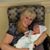 Karen Peterson's profile image