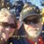 Cindy Havens's profile image