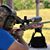 Steve Martek's profile image