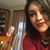 Barbara Gale Snider's profile image