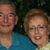 Rex N Carolyn Johnson's profile image