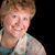 Debbie Pickwell Sipfle's profile image