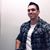 Stephen Bridges's profile image