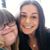 Brittany Banna's profile image