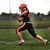 Ryan Burkey's profile image