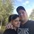 Katrina Brooks's profile image