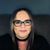 Donna New Lumpkin's profile image