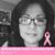Syndy Riojas's profile image