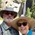 Debbie Stevens's profile image