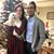 Aleia Brown's profile image