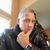 Barry Sisler's profile image