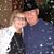 Kathy Vaars Frey's profile image