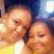 Tamellah Shante's profile image