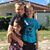 Tiffany Linville's profile image