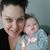 Sarah Blake's profile image