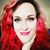 Caitlin Johnson's profile image