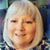 Dayle Vaughan's profile image