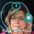Daphne Downey Judd's profile image