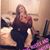 Olivia Eve's profile image