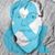 Lauren D. Heep's profile image