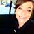 Macy Alberti's profile image