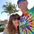 Brenda Semilio Bartow's profile image