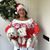Marie Ferlenda Thome's profile image