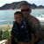 Andy Christianson's profile image