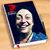 Sandra Vicari's profile image