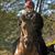 Candace Keach's profile image