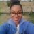 Tina Tello's profile image