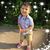 Blanca Gonzalez's profile image