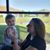 Alyson Stanton's profile image