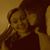 Renee Feezor's profile image