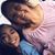 Mary Inocencia Perez's profile image