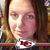 Sheryl Meyer's profile image