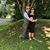 Donna Breedlove Mathis's profile image